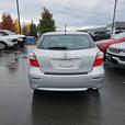 2014 Toyota Matrix | Power Steering! thumbnail image 5