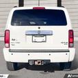 2008 Dodge Nitro SLT thumbnail image 5