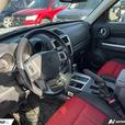 2008 Dodge Nitro SLT thumbnail image 6