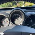 2008 Dodge Nitro SLT thumbnail image 8