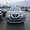 2018 Nissan Rogue | Heated Seats | Cruise Control! thumbnail image 2