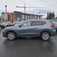 2018 Nissan Rogue | Heated Seats | Cruise Control! thumbnail image 3