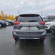 2018 Nissan Rogue | Heated Seats | Cruise Control! thumbnail image 5