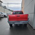 2009 Toyota Tacoma thumbnail image 5