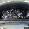 2011 Hyundai Veracruz GLS thumbnail image 8