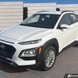 2021 Hyundai Kona Preferred thumbnail image 1