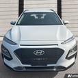 2021 Hyundai Kona Preferred thumbnail image 2