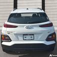 2021 Hyundai Kona Preferred thumbnail image 5