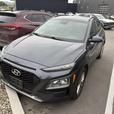 2019 Hyundai Kona Luxury thumbnail image 2