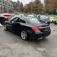 2017 Mercedes-Benz C-Class thumbnail image 6