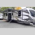 Used 2022 Keystone RV Outback 328RL thumbnail image