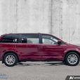 2020 Dodge Grand Caravan Premium Plus | 3.6L V6 | Power Liftgate | Power Sliding thumbnail image 6
