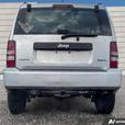 2008 JEEP LIBERTY thumbnail image 5