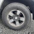 2008 JEEP LIBERTY thumbnail image 6