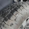 2008 JEEP LIBERTY thumbnail image 7