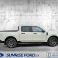 2024 Ford Maverick XLT, DEMO DISCOUNT $6975!! demo thumbnail image 4
