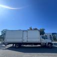 2018 Hino 338 thumbnail image 4