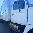 2018 Hino 338 thumbnail image 5