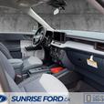 2024 Ford Maverick XLT, DEMO DISCOUNT $6975!! demo thumbnail image 8