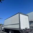 2018 Hino 338 thumbnail image 7