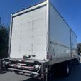 2018 Hino 338 thumbnail image 8