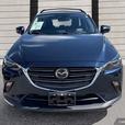2019 Mazda CX-3 GT thumbnail image 2