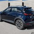 2019 Mazda CX-3 GT thumbnail image 4
