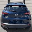 2019 Mazda CX-3 GT thumbnail image 5