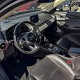 2019 Mazda CX-3 GT thumbnail image 6