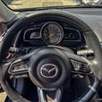 2019 Mazda CX-3 GT thumbnail image 7