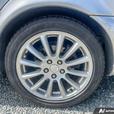 2005 JAGUAR X-TYPE thumbnail image 6