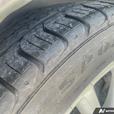 2005 JAGUAR X-TYPE thumbnail image 7