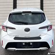 2019 Toyota Corolla Hatchback Base thumbnail image 5