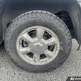 2005 GMC ENVOY XL thumbnail image 6