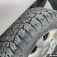 2005 GMC ENVOY XL thumbnail image 7