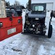 2014 Bobcat S630 thumbnail image 2