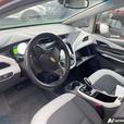 2017 Chevrolet Bolt EV LT TOUCH-SCREEN DISPLAY! APPLE CARPLAY & ANDROID AUTO! CO thumbnail image 8