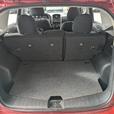 2017 Nissan Versa Note SV - Heated Seats, Bluetooth, A/C, Automatic thumbnail image 8