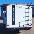 Used 2024 Keystone RV Passport SL 282QBWE thumbnail image 5