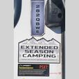 Used 2024 Keystone RV Passport SL 282QBWE thumbnail image 7