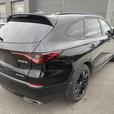 2025 Acura MDX Platinum Elite A thumbnail image 4