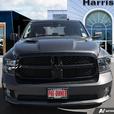 2023 RAM 1500 Classic Express 4x4 Crew Cab 5'7 Box | No Reported Accidents! thumbnail image 2