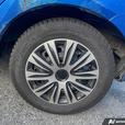 2004 CHEVROLET AVEO thumbnail image 6