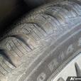 2004 CHEVROLET AVEO thumbnail image 7