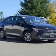 2023 Toyota Corolla Hybrid LE Hybrid - No Accidents, Heated Seats thumbnail image 4
