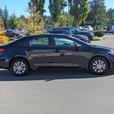 2023 Toyota Corolla Hybrid LE Hybrid - No Accidents, Heated Seats thumbnail image 5