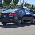 2023 Toyota Corolla Hybrid LE Hybrid - No Accidents, Heated Seats thumbnail image 6