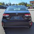 2023 Toyota Corolla Hybrid LE Hybrid - No Accidents, Heated Seats thumbnail image 7