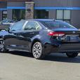 2023 Toyota Corolla Hybrid LE Hybrid - No Accidents, Heated Seats thumbnail image 8