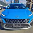 2023 Hyundai Kona AWD thumbnail image 3